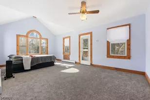 1 Old Dingman Rd, Sandyston Township, NJ 07851 - Photo 30