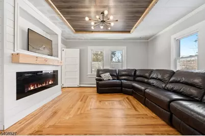 1 Old Dingman Rd, Sandyston Township, NJ 07851 - Photo 14