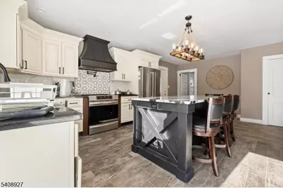 1 Old Dingman Rd, Sandyston Township, NJ 07851 - Photo 8