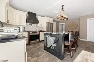 1 Old Dingman Rd, Sandyston Township, NJ 07851 - Photo 8