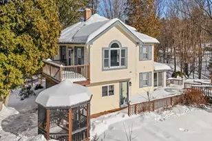 1 Old Dingman Rd, Sandyston Township, NJ 07851 - Photo 2