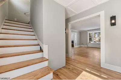 1 Old Dingman Rd, Sandyston Township, NJ 07851 - Photo 26