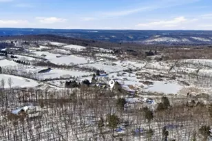 1 Old Dingman Rd, Sandyston Township, NJ 07851 - Photo 44