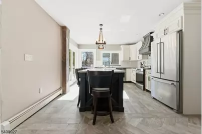 1 Old Dingman Rd, Sandyston Township, NJ 07851 - Photo 6