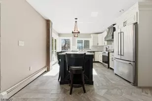 1 Old Dingman Rd, Sandyston Township, NJ 07851 - Photo 6