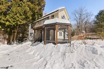 1 Old Dingman Rd, Sandyston Township, NJ 07851 - Photo 40