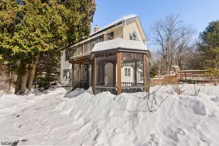 1 Old Dingman Rd, Sandyston Township, NJ 07851 - Photo 40