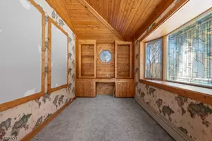 1 Old Dingman Rd, Sandyston Township, NJ 07851 - Photo 22