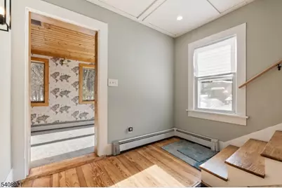 1 Old Dingman Rd, Sandyston Township, NJ 07851 - Photo 20