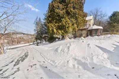 1 Old Dingman Rd, Sandyston Township, NJ 07851 - Photo 42