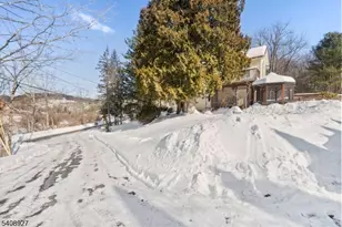 1 Old Dingman Rd, Sandyston Township, NJ 07851 - Photo 42