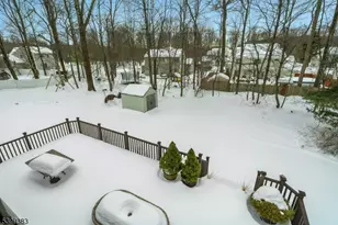 16 Tall Oaks Ln, Mount Olive, NJ 07828 - Photo 22