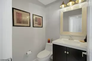 16 Tall Oaks Ln, Mount Olive, NJ 07828 - Photo 10