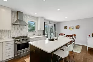 16 Tall Oaks Ln, Mount Olive, NJ 07828 - Photo 6