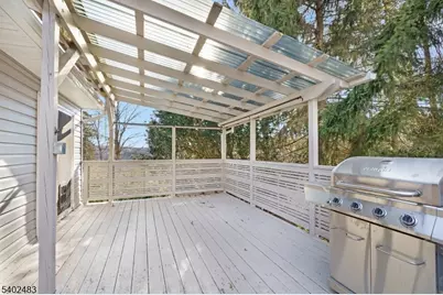 203 Canadawa Rd, Vernon, NJ 07422 - Photo 26