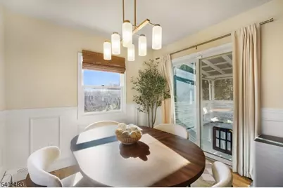 203 Canadawa Rd, Vernon, NJ 07422 - Photo 14