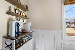 203 Canadawa Rd, Vernon, NJ 07422 - Photo 18