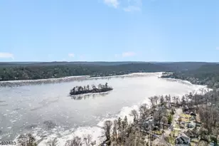 203 Canadawa Rd, Vernon, NJ 07422 - Photo 38