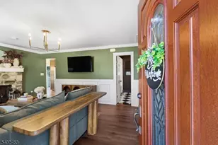 203 Canadawa Rd, Vernon, NJ 07422 - Photo 8