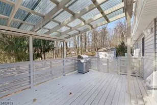 203 Canadawa Rd, Vernon, NJ 07422 - Photo 28