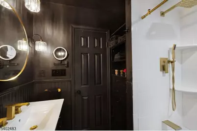 203 Canadawa Rd, Vernon, NJ 07422 - Photo 20