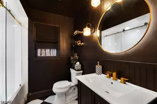 203 Canadawa Rd, Vernon, NJ 07422 - Photo 20