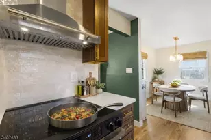 203 Canadawa Rd, Vernon, NJ 07422 - Photo 12