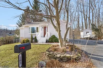 203 Canadawa Rd, Vernon, NJ 07422 - Photo 34