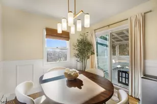 203 Canadawa Rd, Vernon, NJ 07422 - Photo 16