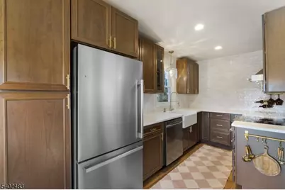 203 Canadawa Rd, Vernon, NJ 07422 - Photo 12