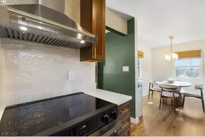 203 Canadawa Rd, Vernon, NJ 07422 - Photo 10