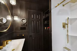 203 Canadawa Rd, Vernon, NJ 07422 - Photo 22