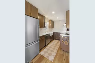 203 Canadawa Rd, Vernon, NJ 07422 - Photo 8