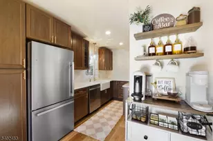 203 Canadawa Rd, Vernon, NJ 07422 - Photo 10