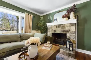 203 Canadawa Rd, Vernon, NJ 07422 - Photo 1