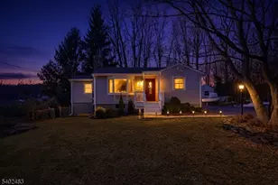 203 Canadawa Rd, Vernon, NJ 07422 - Photo 4