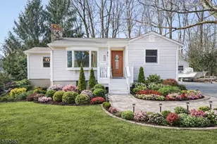 203 Canadawa Rd, Vernon, NJ 07422 - Photo 42