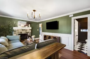 203 Canadawa Rd, Vernon, NJ 07422 - Photo 6