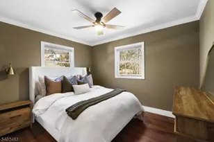 203 Canadawa Rd, Vernon, NJ 07422 - Photo 24