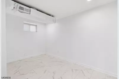 148 Freeman Ave, East Orange, NJ 07018 - Photo 24