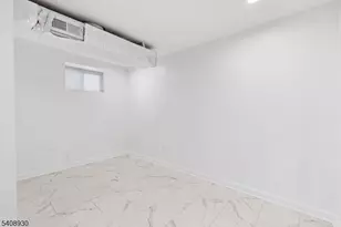 148 Freeman Ave, East Orange, NJ 07018 - Photo 24