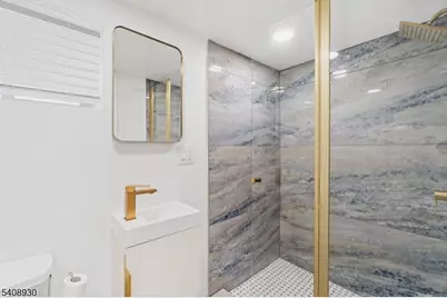 148 Freeman Ave, East Orange, NJ 07018 - Photo 22