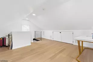 148 Freeman Ave, East Orange, NJ 07018 - Photo 36