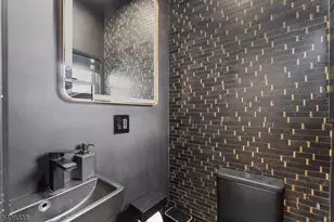 148 Freeman Ave, East Orange, NJ 07018 - Photo 18