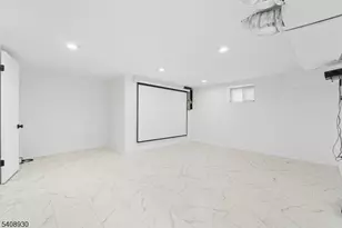 148 Freeman Ave, East Orange, NJ 07018 - Photo 22