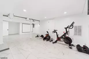 148 Freeman Ave, East Orange, NJ 07018 - Photo 20