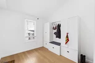 148 Freeman Ave, East Orange, NJ 07018 - Photo 16