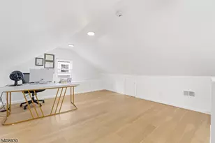 148 Freeman Ave, East Orange, NJ 07018 - Photo 34