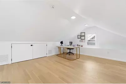 148 Freeman Ave, East Orange, NJ 07018 - Photo 34