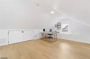 148 Freeman Ave, East Orange, NJ 07018 - Photo 34